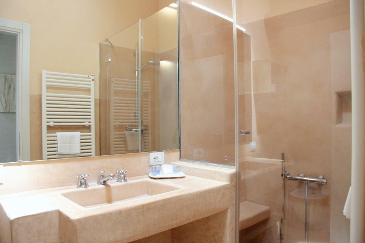 Rio Fiol Apartment Verona Esterno foto